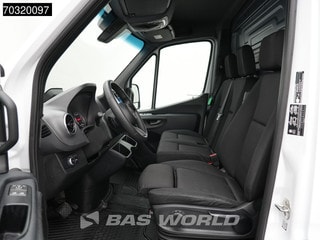 Thumbnail Mobil 3