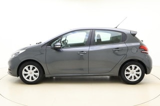 Thumbnail Mobil 5