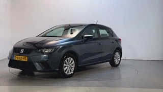 Thumbnail Mobil 8