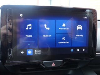 Thumbnail Mobil 10