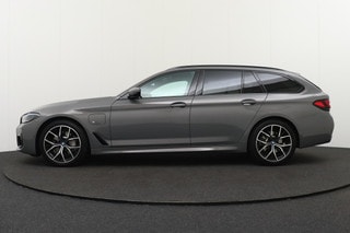 Thumbnail Mobil 5