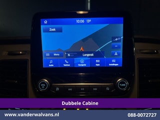 Thumbnail Mobil 2