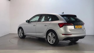 Thumbnail Mobil 6