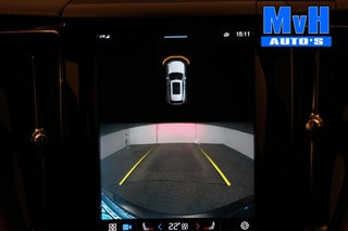 Thumbnail Mobil 8