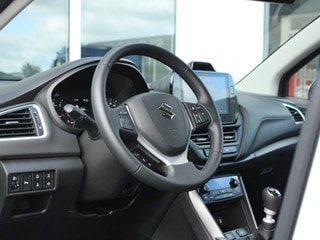 Thumbnail Mobil 5