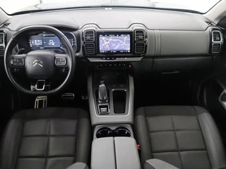Thumbnail Mobil 3