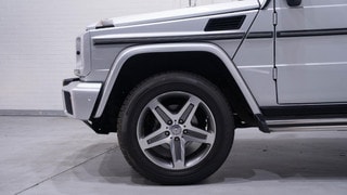 Thumbnail Mobil 10