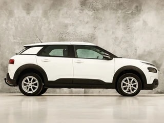 Thumbnail Mobil 4
