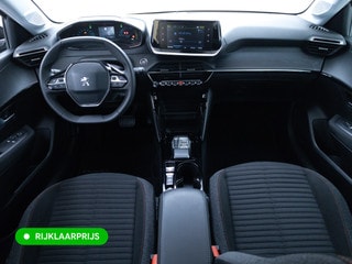 Thumbnail Mobil 2