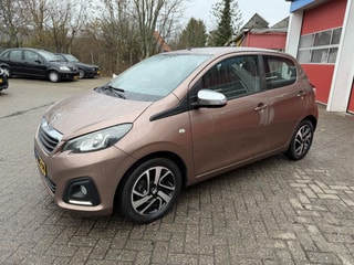 Thumbnail Mobil 5