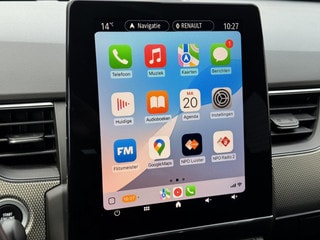 Thumbnail Mobil 9