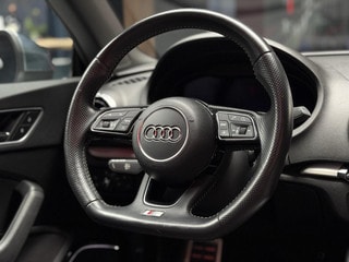 Thumbnail Mobil 9