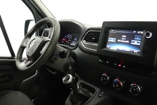 Thumbnail Mobil 3
