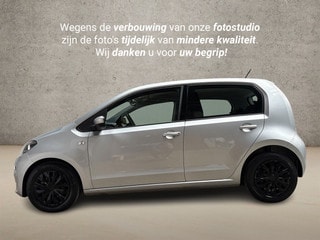 Thumbnail Mobil 2