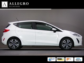 Thumbnail Mobil 5