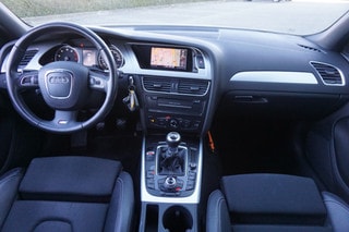 Thumbnail Mobil 9