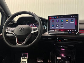 Thumbnail Mobil 8