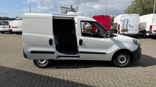 Thumbnail Mobil 5