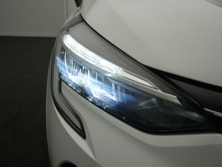 Thumbnail Mobil 8