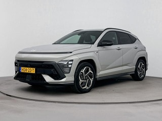Thumbnail Mobil 8