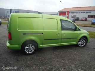Thumbnail Mobil 7