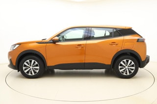 Thumbnail Mobil 5