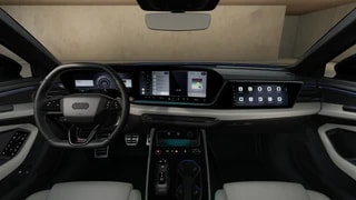 Thumbnail Mobil 8