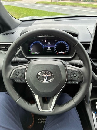 Thumbnail Mobil 4