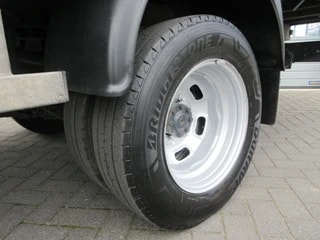Thumbnail Mobil 5