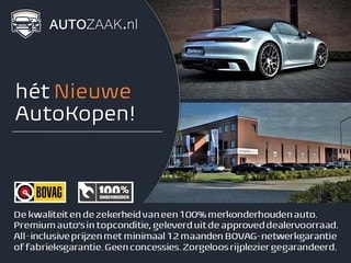 Thumbnail Mobil 3