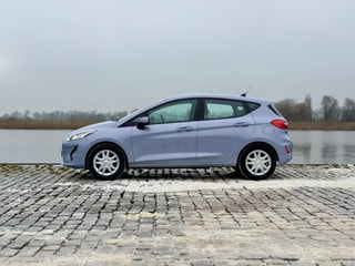 Thumbnail Mobil 9