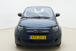Thumbnail Mobil 5