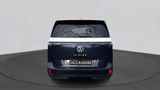 Thumbnail Mobil 6