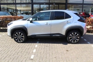 Thumbnail Mobil 5