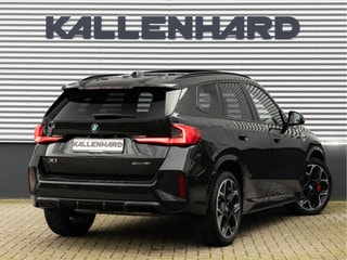 Thumbnail Mobil 2