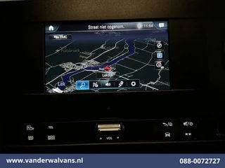 Thumbnail Mobil 3