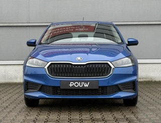 Thumbnail Mobil 9