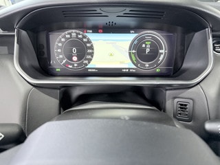 Thumbnail Mobil 8