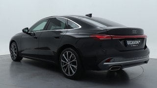 Thumbnail Mobil 9