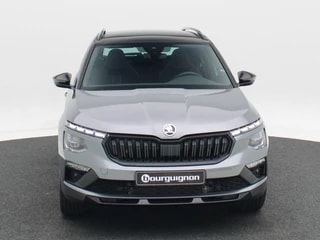 Thumbnail Mobil 4
