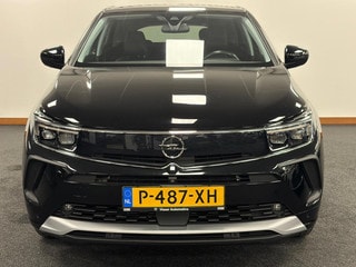 Thumbnail Mobil 10