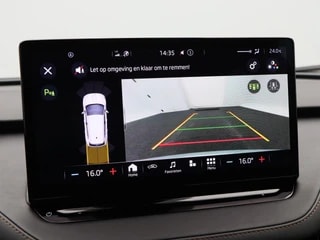 Thumbnail Mobil 9