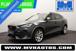 Thumbnail Mobil 1