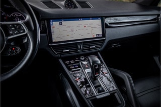 Thumbnail Mobil 10