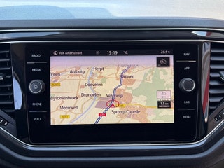Thumbnail Mobil 7