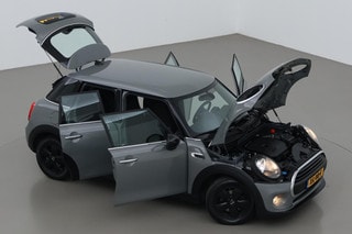 Thumbnail Mobil 6