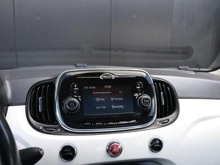 Thumbnail Mobil 9