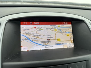 Thumbnail Mobil 9