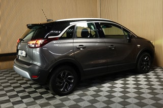 Thumbnail Mobil 6