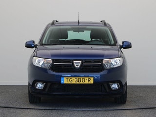 Thumbnail Mobil 6